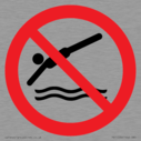 prohibition-no-diving~